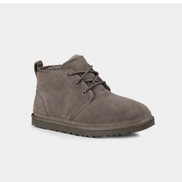 UGG Other - Ugg Mens Boot